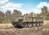 Italeri 90290 Pz. Kpfw. V Panther Ausf. D 1/35
